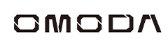 Omoda