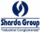 SHarda Grp