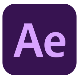 After Effect