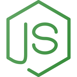 Express JS