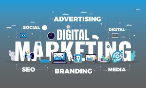 why digital markeing for business in australia