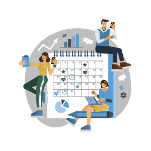 how to plan social media marketing