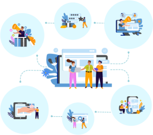 Why You Need a Website for Business in Australia banner