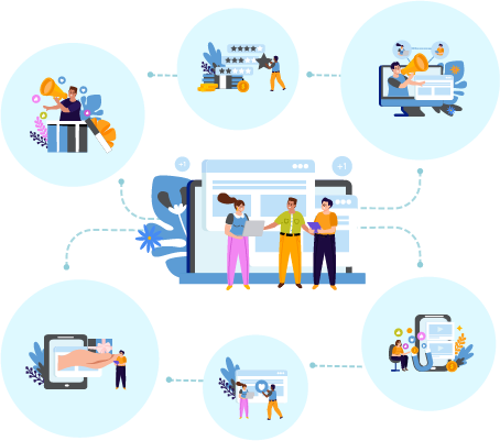 Why You Need a Website for Business in Australia banner