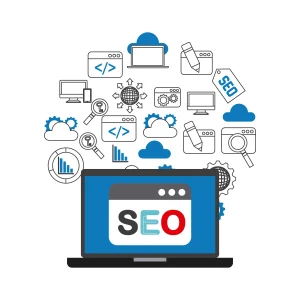 seo_for_saas