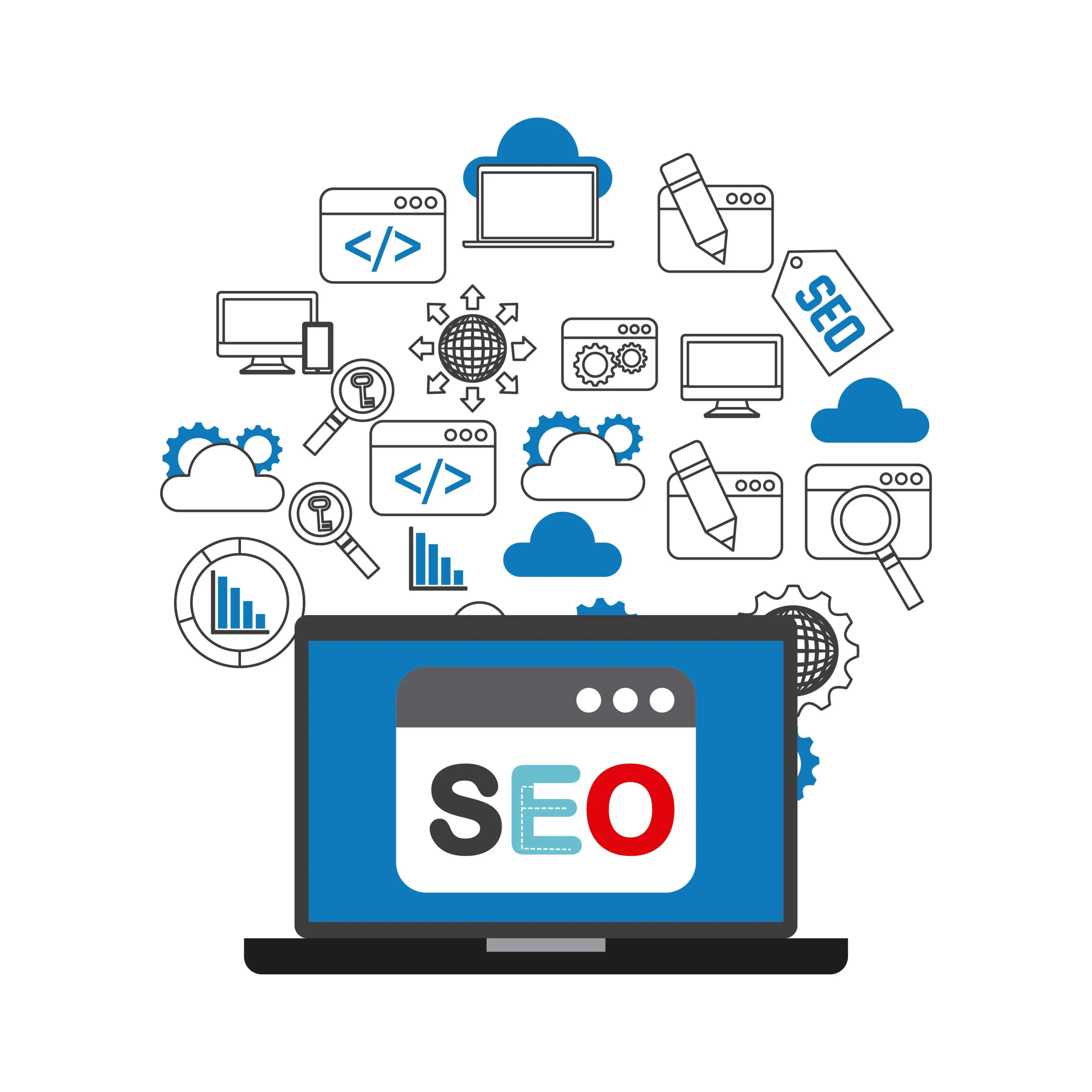 seo_for_saas