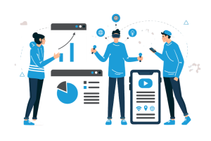 top digital marketing trends in australia 2026