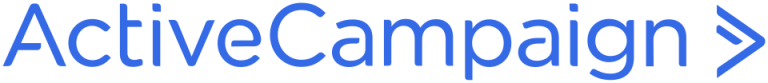 ActiveCampaign