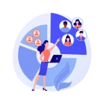 audience-segmentation