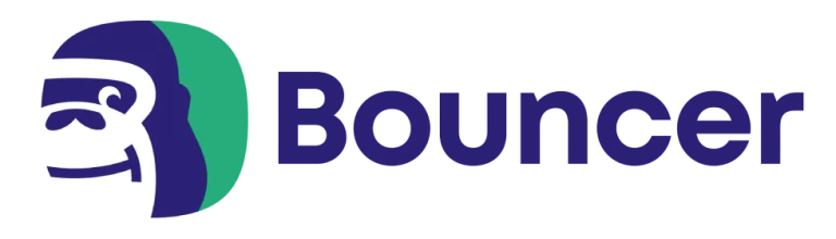 bouncer