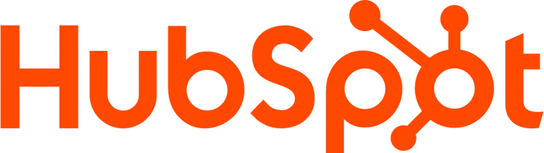 HubSpot