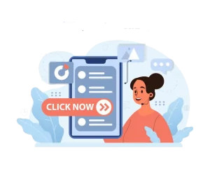 CTA Call to Action