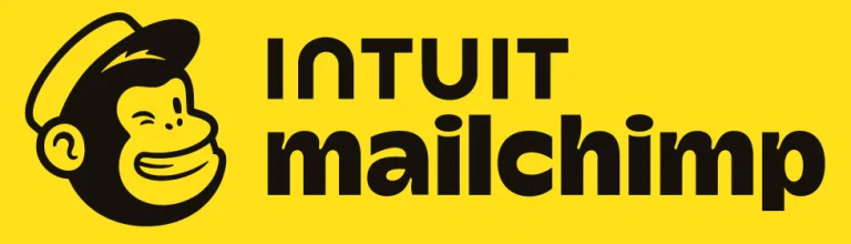 mailchimp