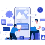 Mobile Friendly Design