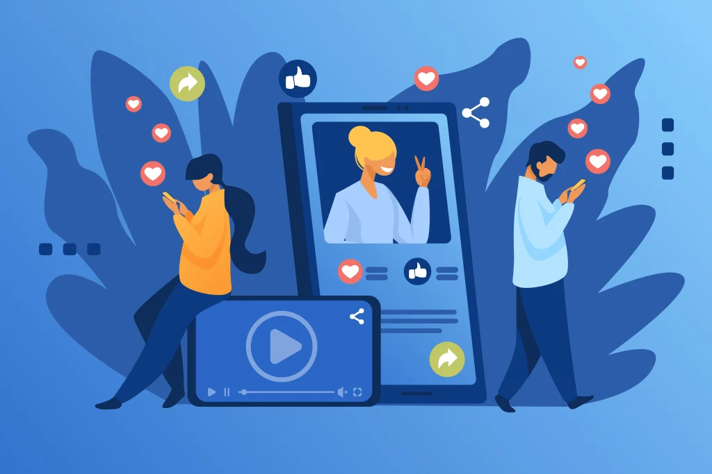 influencer marketing in sydney
