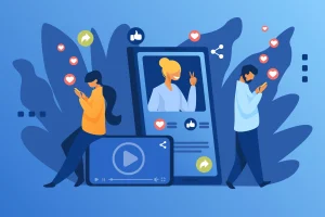 influencer marketing in sydney